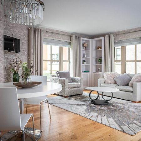Brennan Court Guest Accommodation Limerick Junction Exteriér fotografie