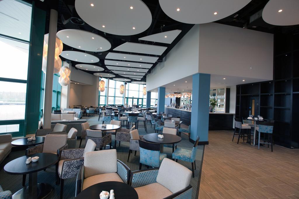 Brennan Court Guest Accommodation Limerick Junction Exteriér fotografie